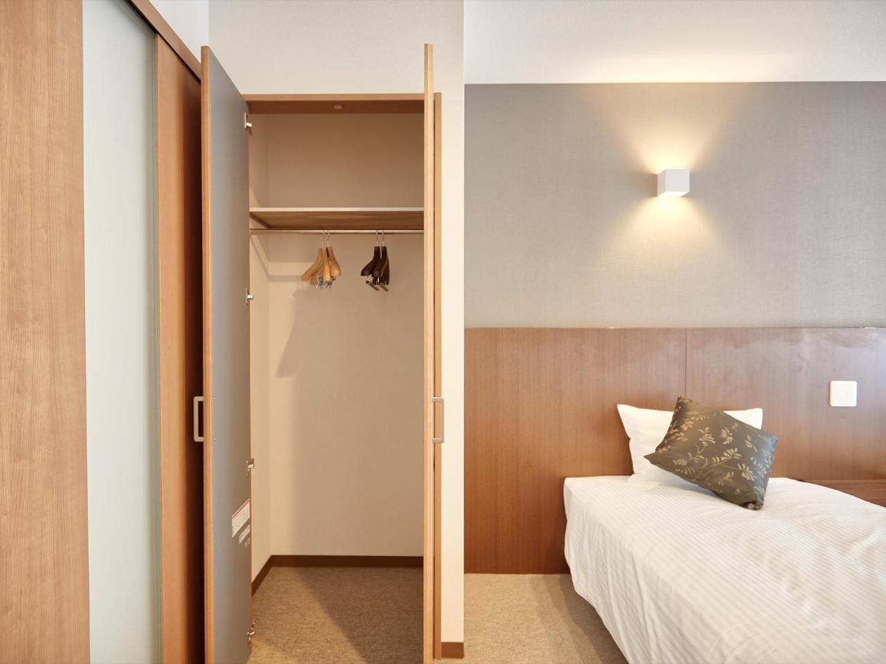 Creass Tsubogawa Marche 3*